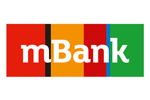 Promocja kredytów hipotecznych w mBanku
