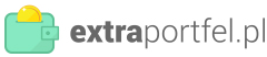 Extraportfel