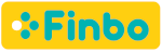 Finbo