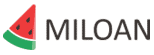 Miloan