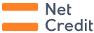 Netcredit