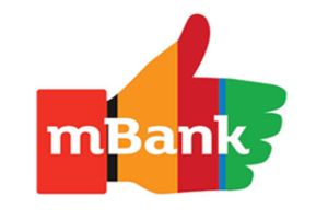 Nowa odsłona kredytu hipotecznego w mBanku