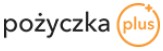 Pożyczka Plus