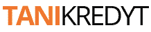 Tanikredyt