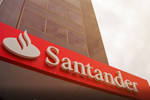 Kredyt gotówkowy w Santander Banku