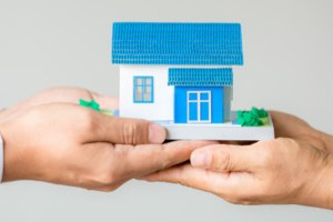 Jak uzyskać kredyt hipoteczny przy niskich dochodach