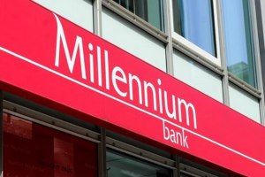 Kredyt hipoteczny w Millennium