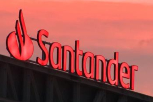 Kredyt hipoteczny ze stałym oprocentowaniem w Santander