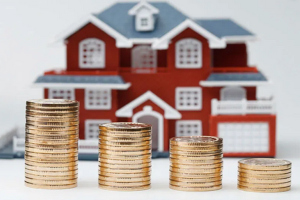Pożyczka hipoteczna czy kredyt hipoteczny