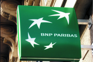 Kredyt gotówkowy bez prowizji w BNP Paribas