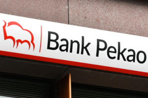 Przedłużenie promocji w Pekao Banku Hipotecznym