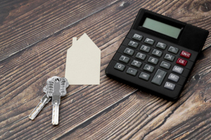 Ile kosztuje kredyt hipoteczny z minimalnym wkładem